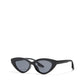 buy-blackout-blackout-au-naturel-women-s-cat-eye-sunglasses-with-uv400-protection_7lr