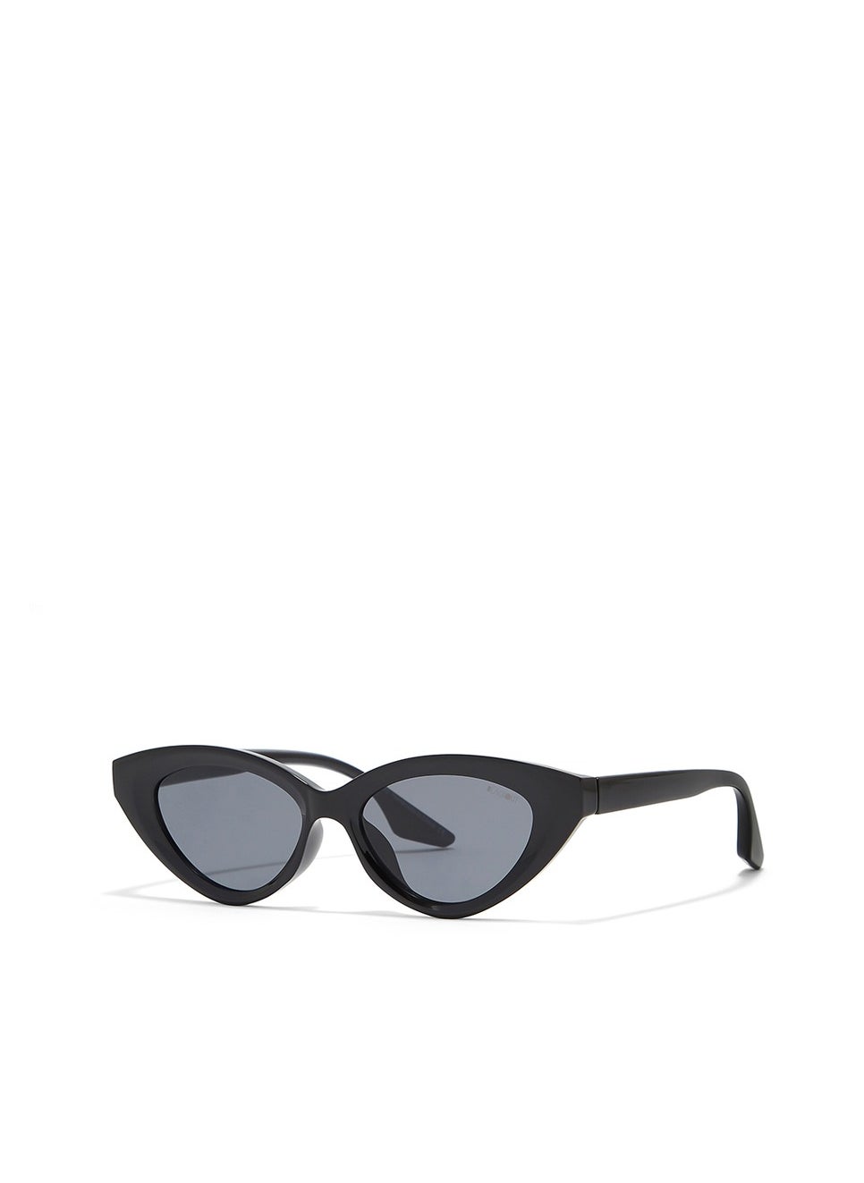 buy-blackout-blackout-au-naturel-women-s-cat-eye-sunglasses-with-uv400-protection_7lr