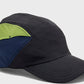 buy-frwd-outdoor-cap_hbh