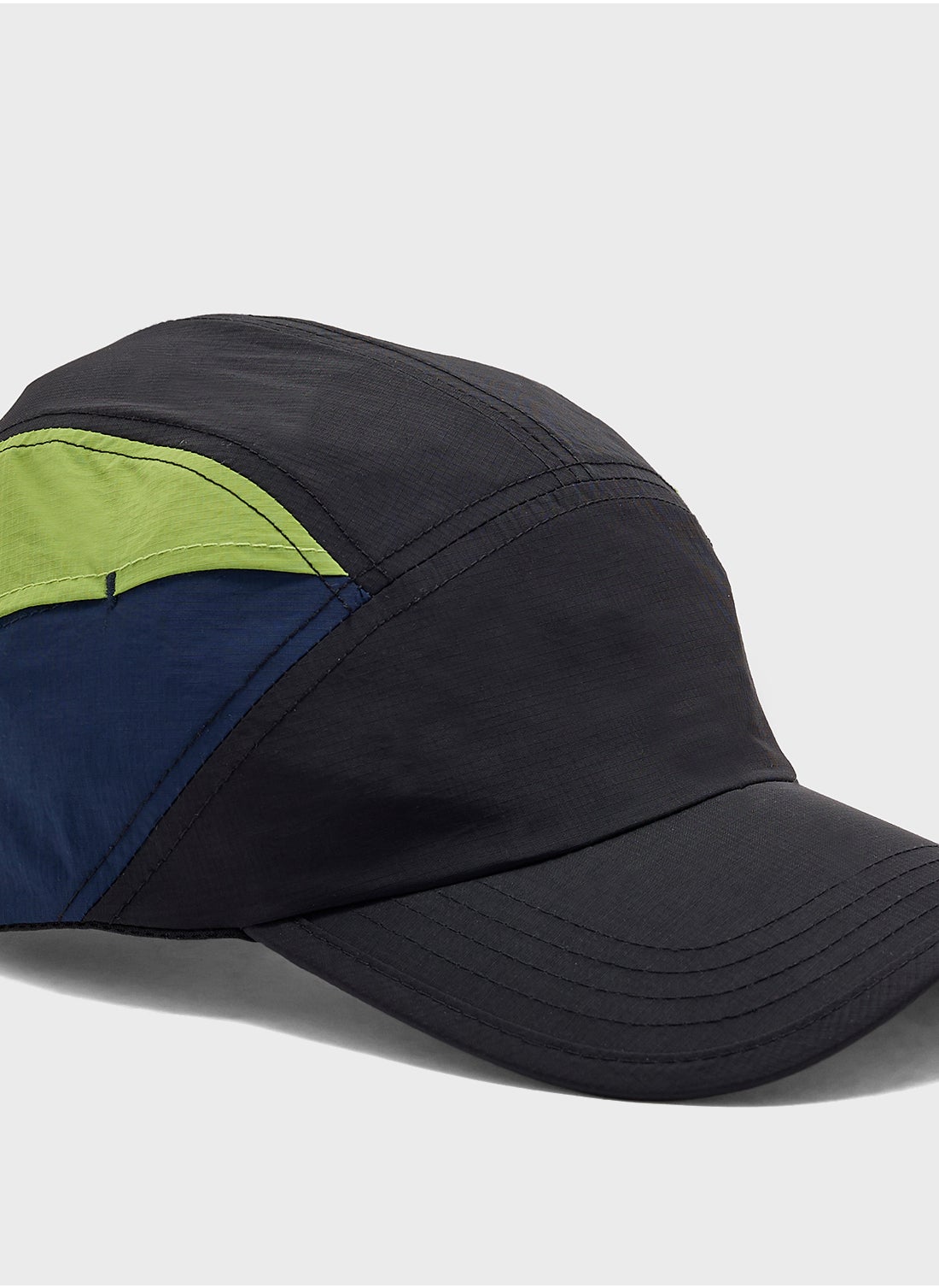 buy-frwd-outdoor-cap_hbh