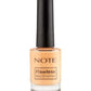 Note Flawless Nail Enamel 22 - Sunny Heart
