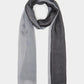 buy-styli-ombre-printed-hijab_lud