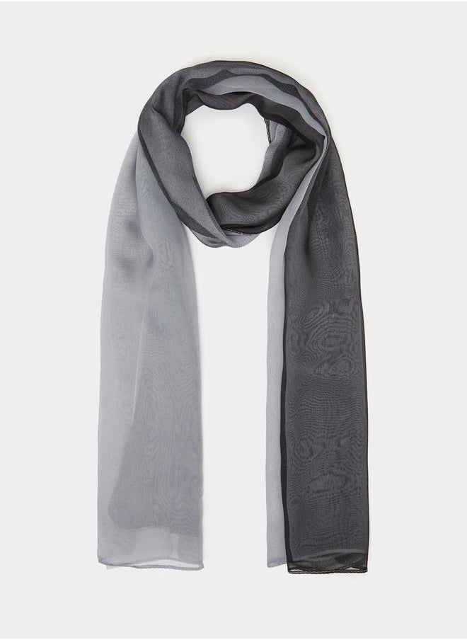 buy-styli-ombre-printed-hijab_lud
