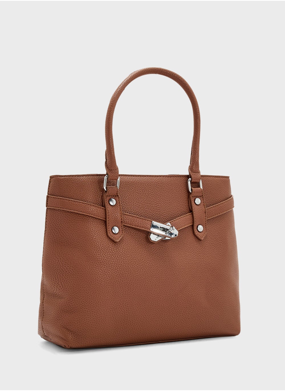 buy-ella-womens-satchel-bag_7ep