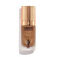 buy-charlotte-tilbury-airbrush-flawless-foundation-shade-13-neutral_0bj