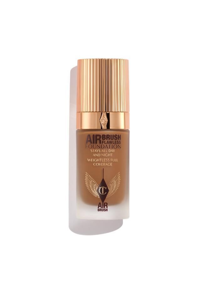 buy-charlotte-tilbury-airbrush-flawless-foundation-shade-13-neutral_0bj