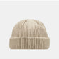buy-puma-men-s-re-collection-fisherman-beanie_jlo