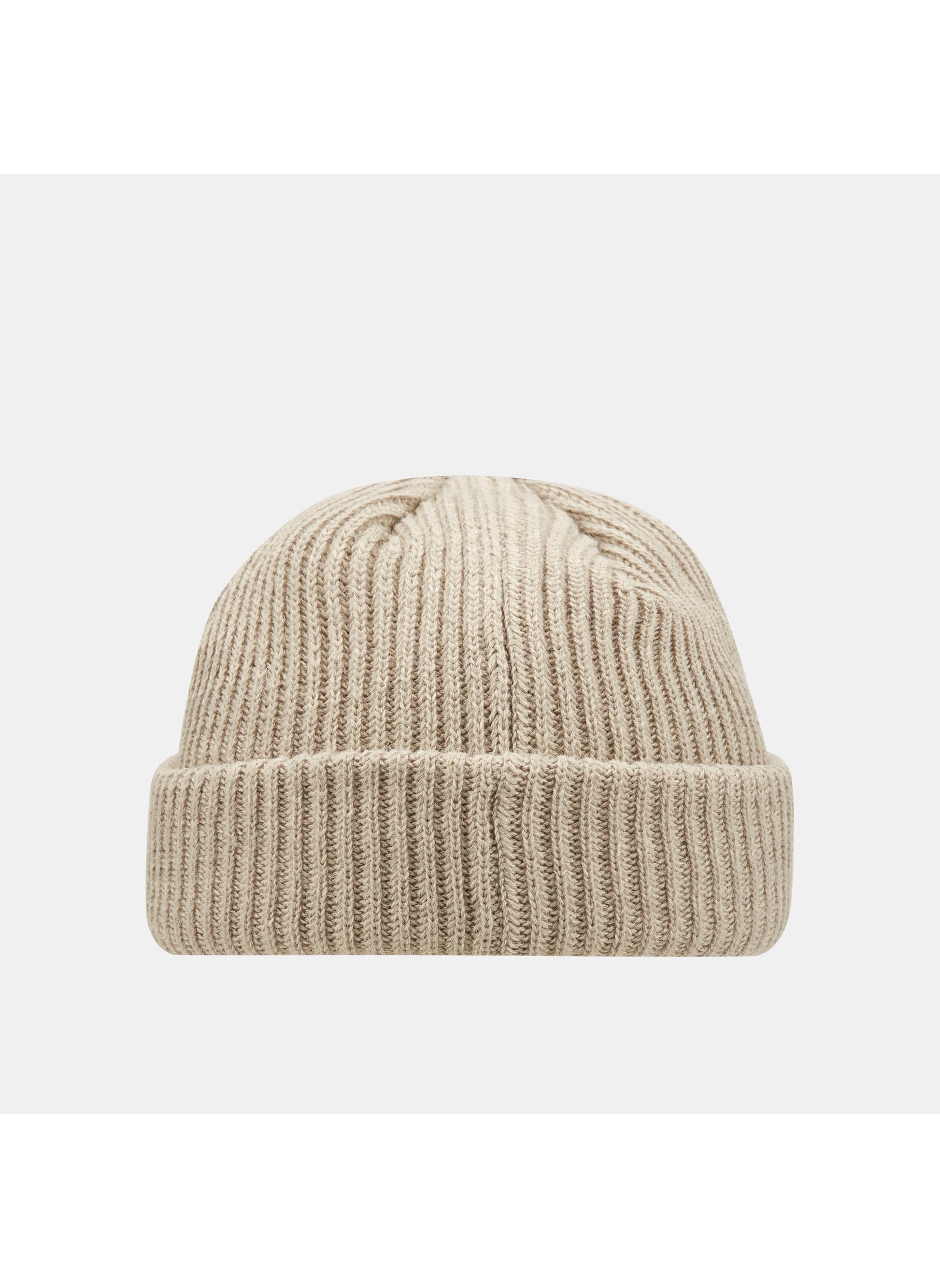 buy-puma-men-s-re-collection-fisherman-beanie_jlo