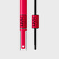 Shine Loud On A Mission — Ultra-Pigmented Lip Color