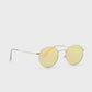 buy-chpo-liam-sustainable-sunglasses-made-of-100-recycled-materials_jwf