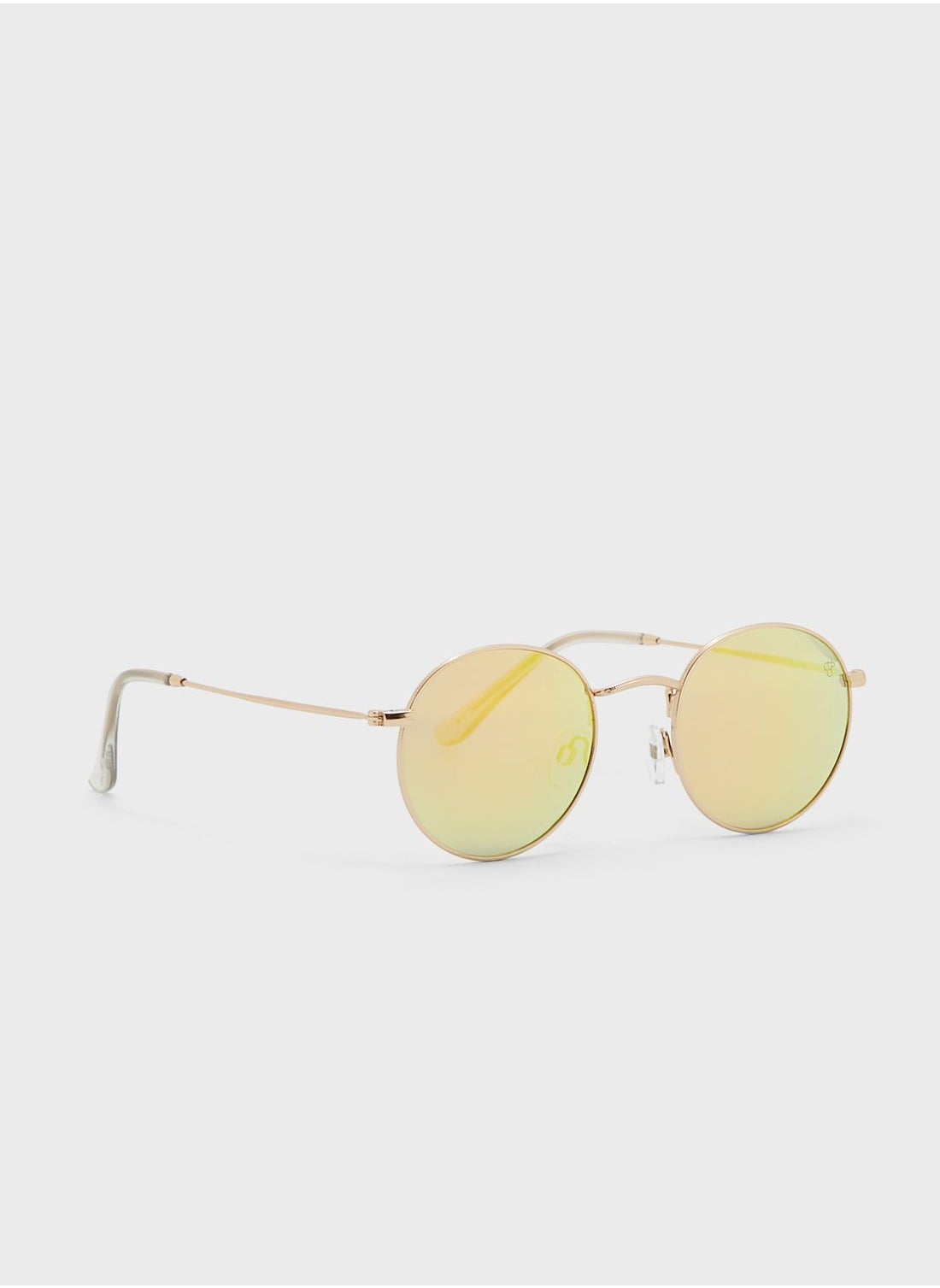 buy-chpo-liam-sustainable-sunglasses-made-of-100-recycled-materials_jwf