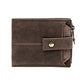 buy-teakwood-two-fold-rfid-wallet-with-zipper-coin-pocket-and-id-card-slot-brown-wallet_6vf