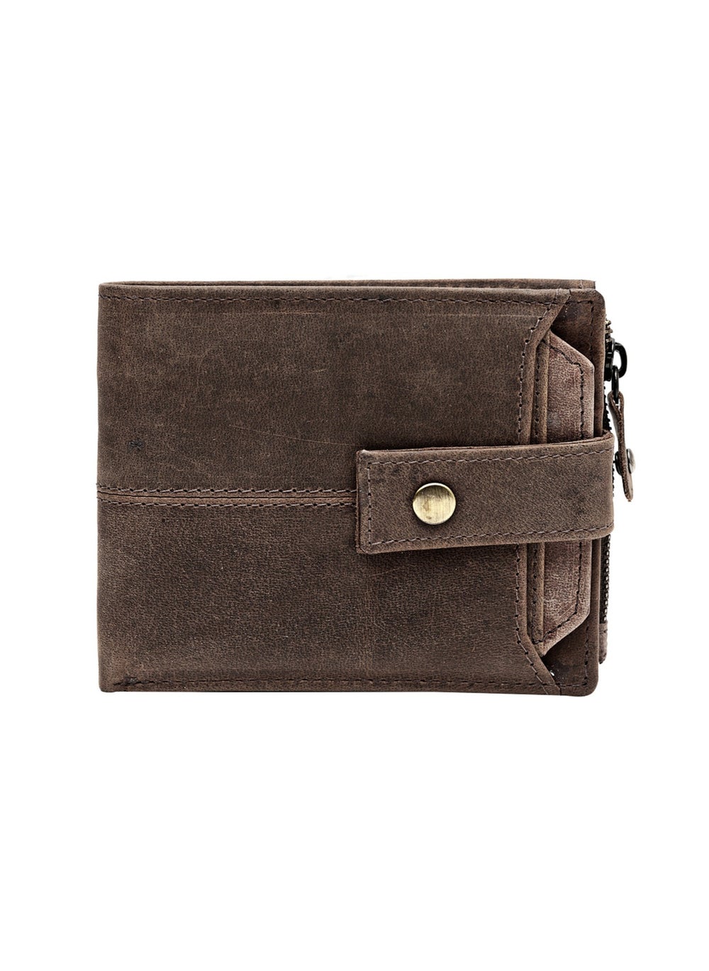 buy-teakwood-two-fold-rfid-wallet-with-zipper-coin-pocket-and-id-card-slot-brown-wallet_6vf