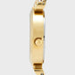 buy-guess-array-analog-watch_zcs
