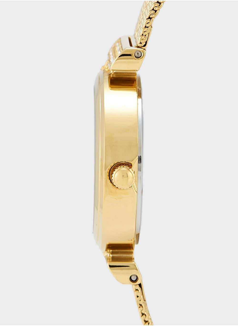 buy-guess-array-analog-watch_zcs