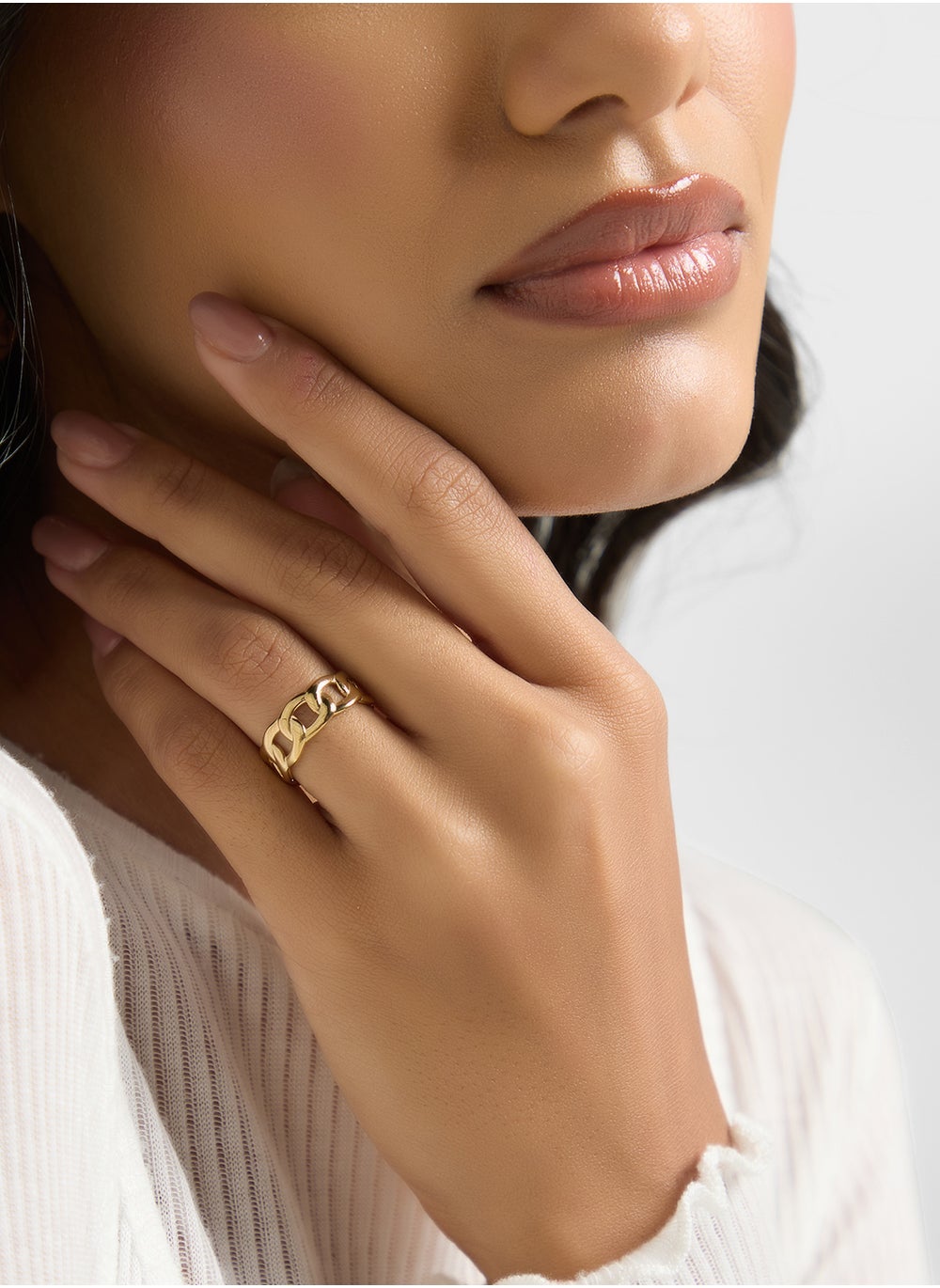 buy-daniel-wellington-ri-chain-yg-52-q424_vuc