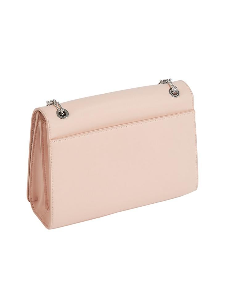 buy-calvin-klein-medium-convertible-crossbody-bag_dpv