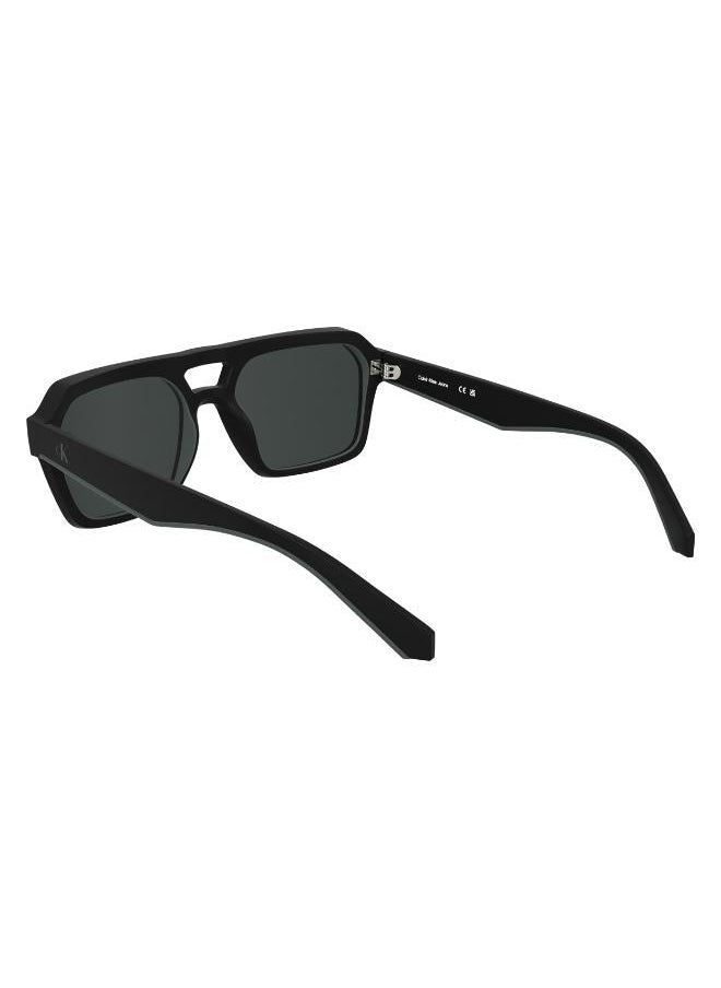 buy-calvin-klein-jeans-modified-rectangle-sunglasses_zf3