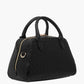buy-paprika-women-s-monogram-embossed-tote-bag-with-double-handles-and-detachable-strap_x1l