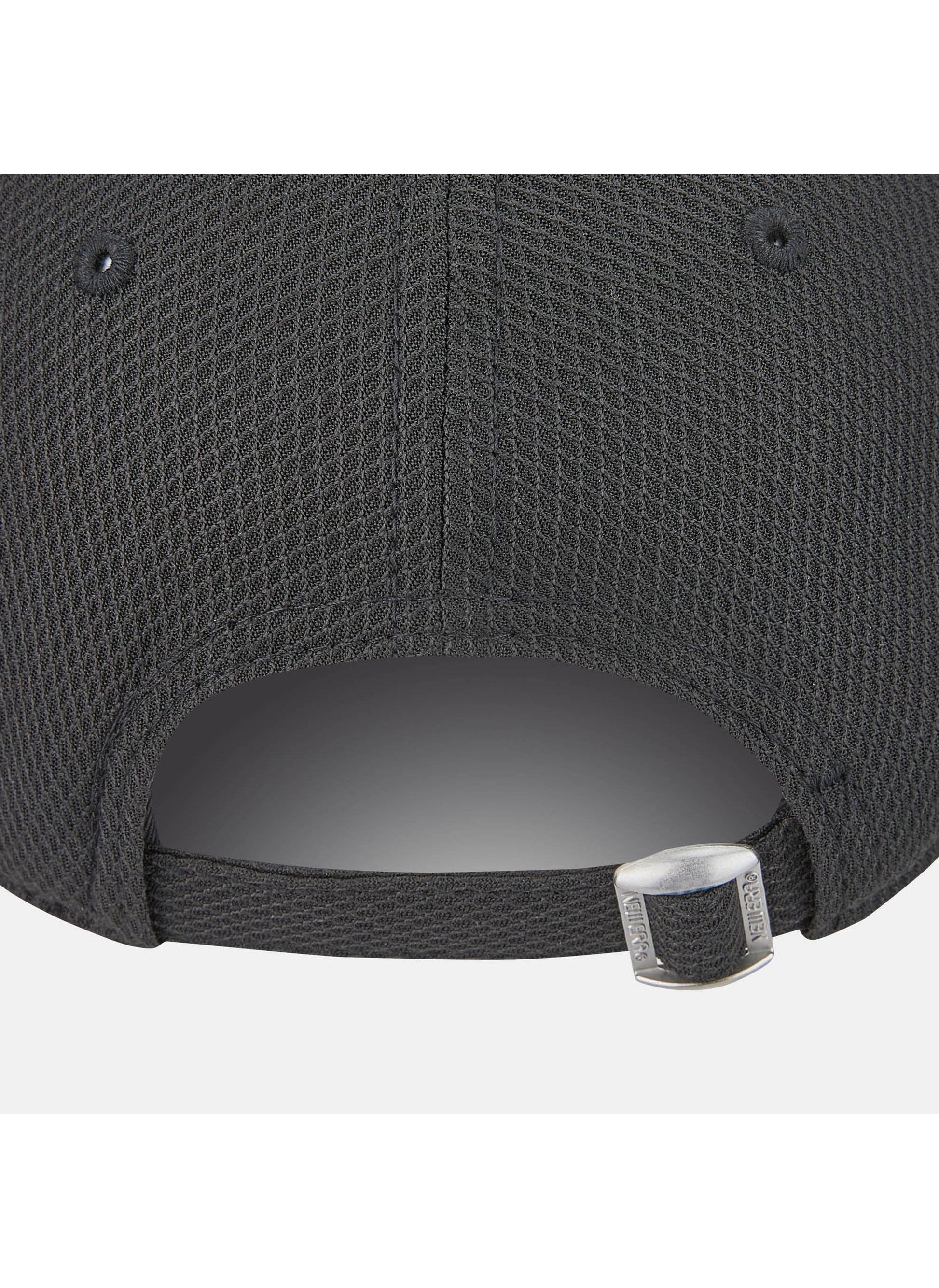 buy-new-era-men-s-mlb-new-york-yankees-diamond-era-essential-9forty-cap_7ep