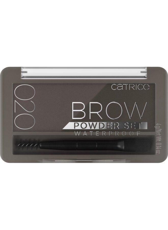 buy-catrice-catrice-brow-powder-set-waterproof-020_ysj