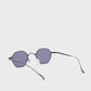 buy-seventy-five-mini-retro-sunglasses_1bz