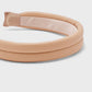 buy-ella-quilted-padded-headband_8tc
