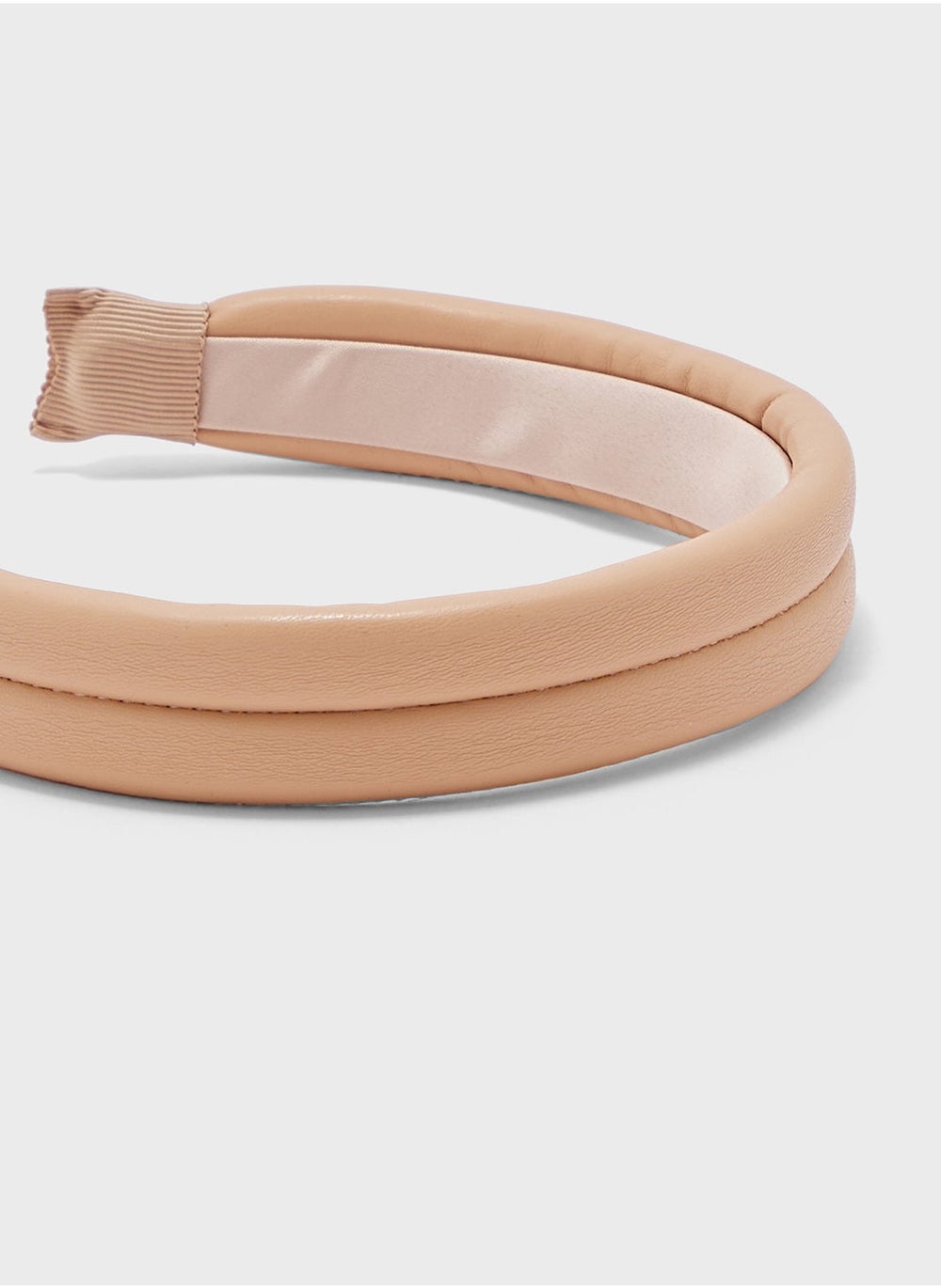 buy-ella-quilted-padded-headband_8tc