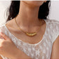 buy-noya-iconic-seminyak-necklace-18k-gold-plated_ytx