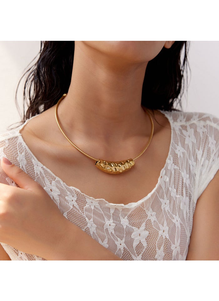 buy-noya-iconic-seminyak-necklace-18k-gold-plated_ytx