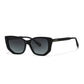 buy-30sundays-30sundays-briar-women-sunglasses-hexagon-sunglasses-uv-protection-uv400-black-black_89f