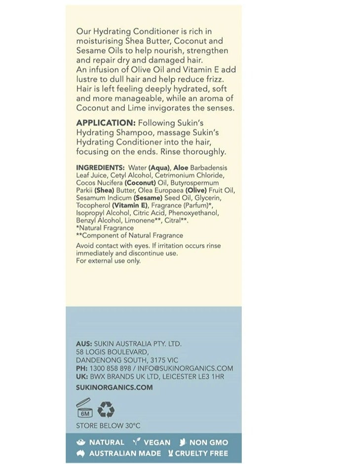 buy-sukin-sukin-hydrating-conditioner-500ml_nvz