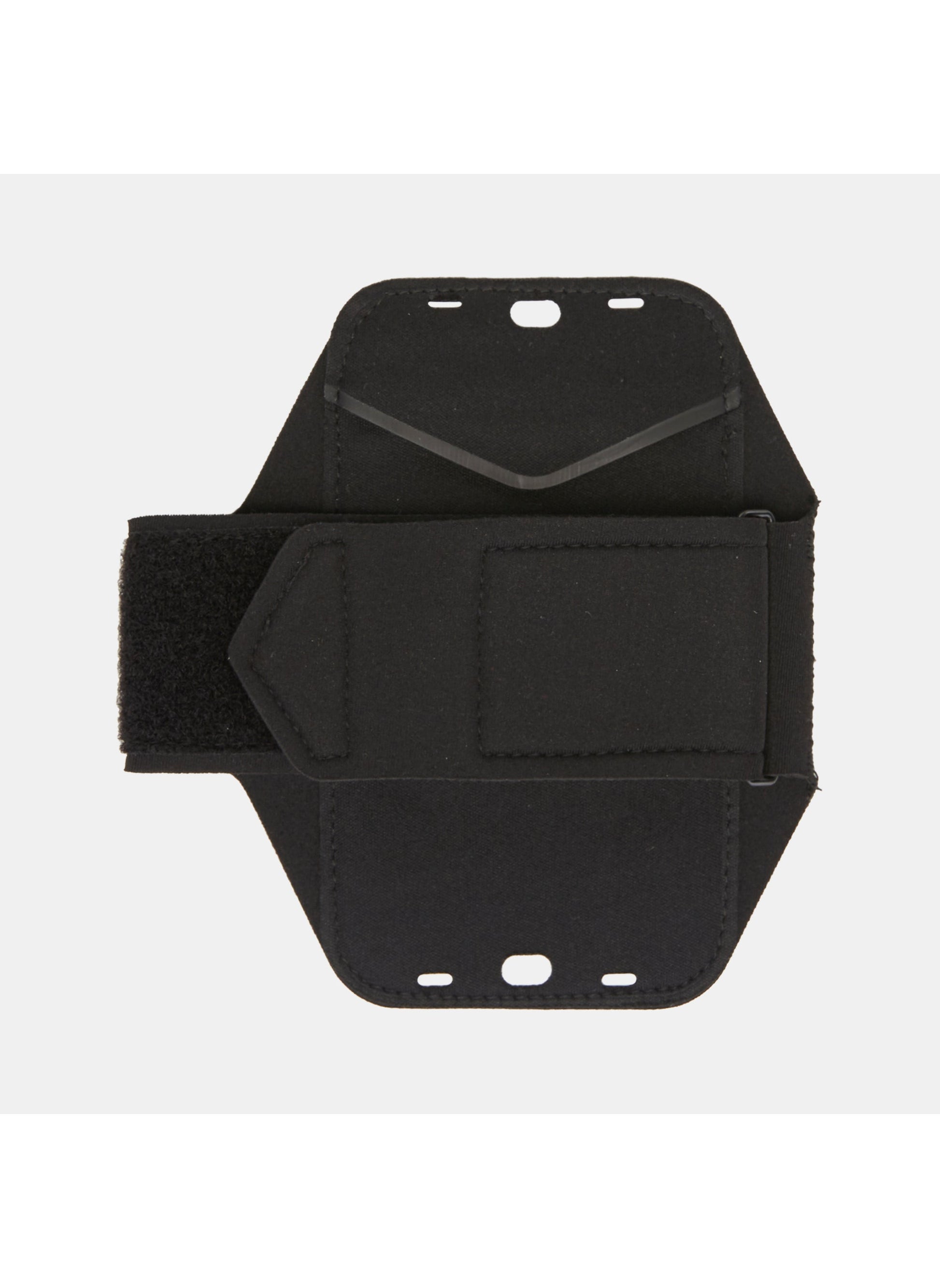 buy-nike-lean-running-armband_h3x