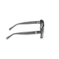 buy-guess-gu0022320b61-wayfarers-sunglasses_s1c