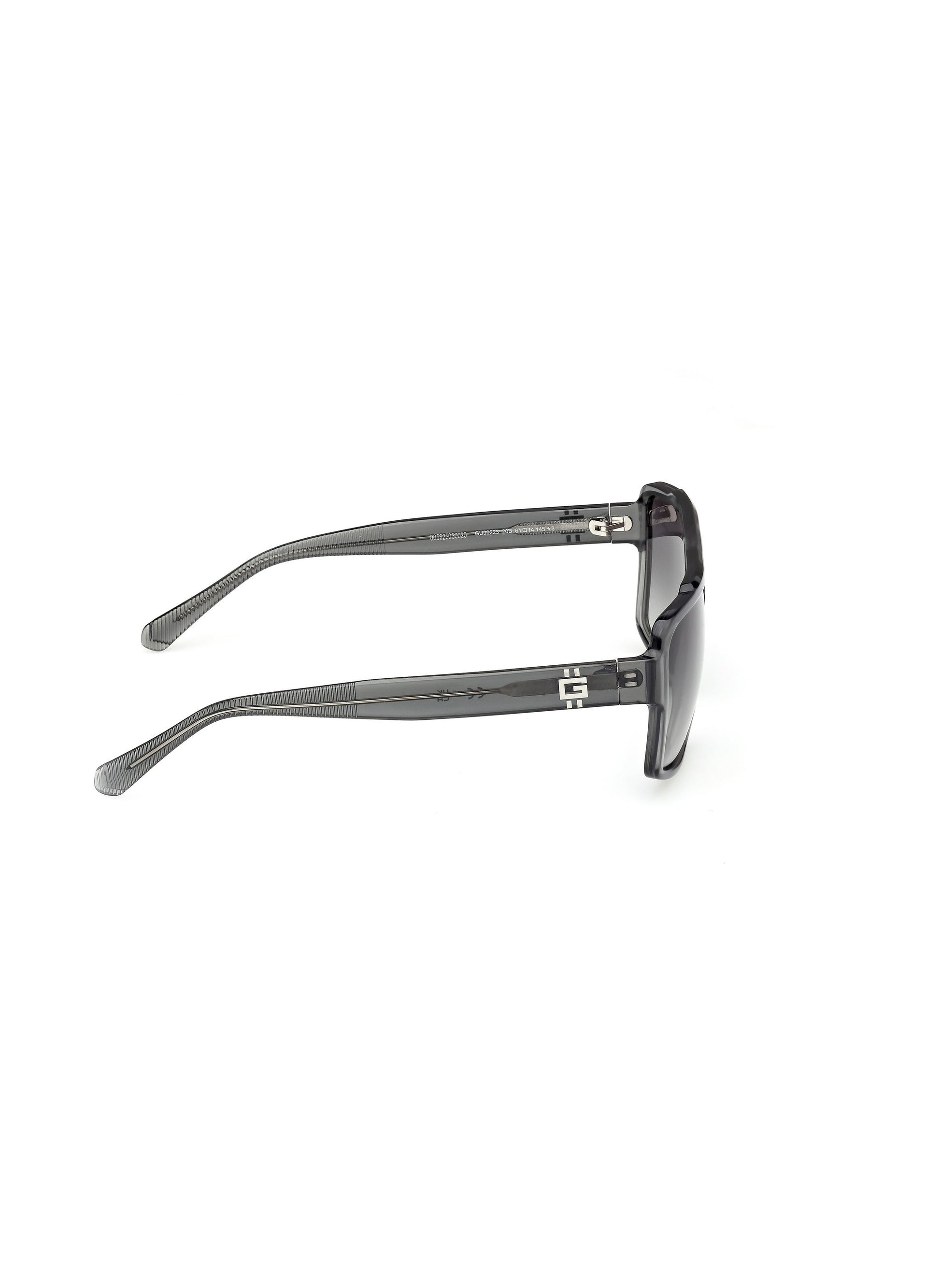 buy-guess-gu0022320b61-wayfarers-sunglasses_s1c