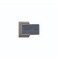 buy-cerruti-1881-cadre-blue-and-grey-cufflinks-for-men_5h8