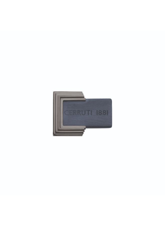 buy-cerruti-1881-cadre-blue-and-grey-cufflinks-for-men_5h8