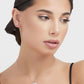 buy-swarovski-hyperbola-set-necklace-earrings_scs