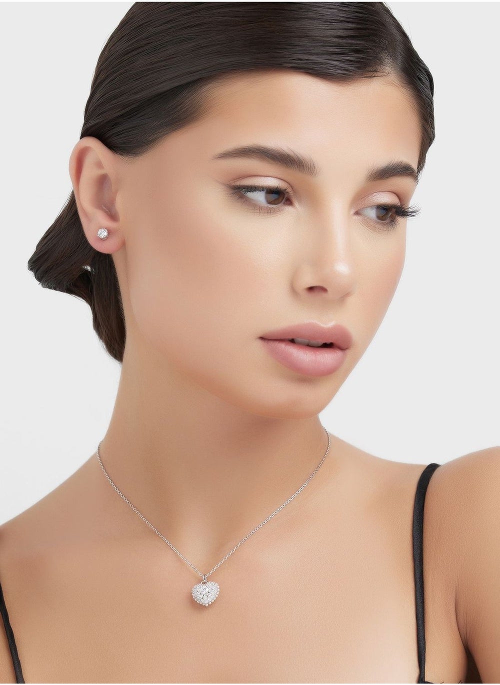 buy-swarovski-hyperbola-set-necklace-earrings_scs