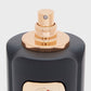 Sawalef Oud 80Ml: A Luxurious Oriental Fragrance