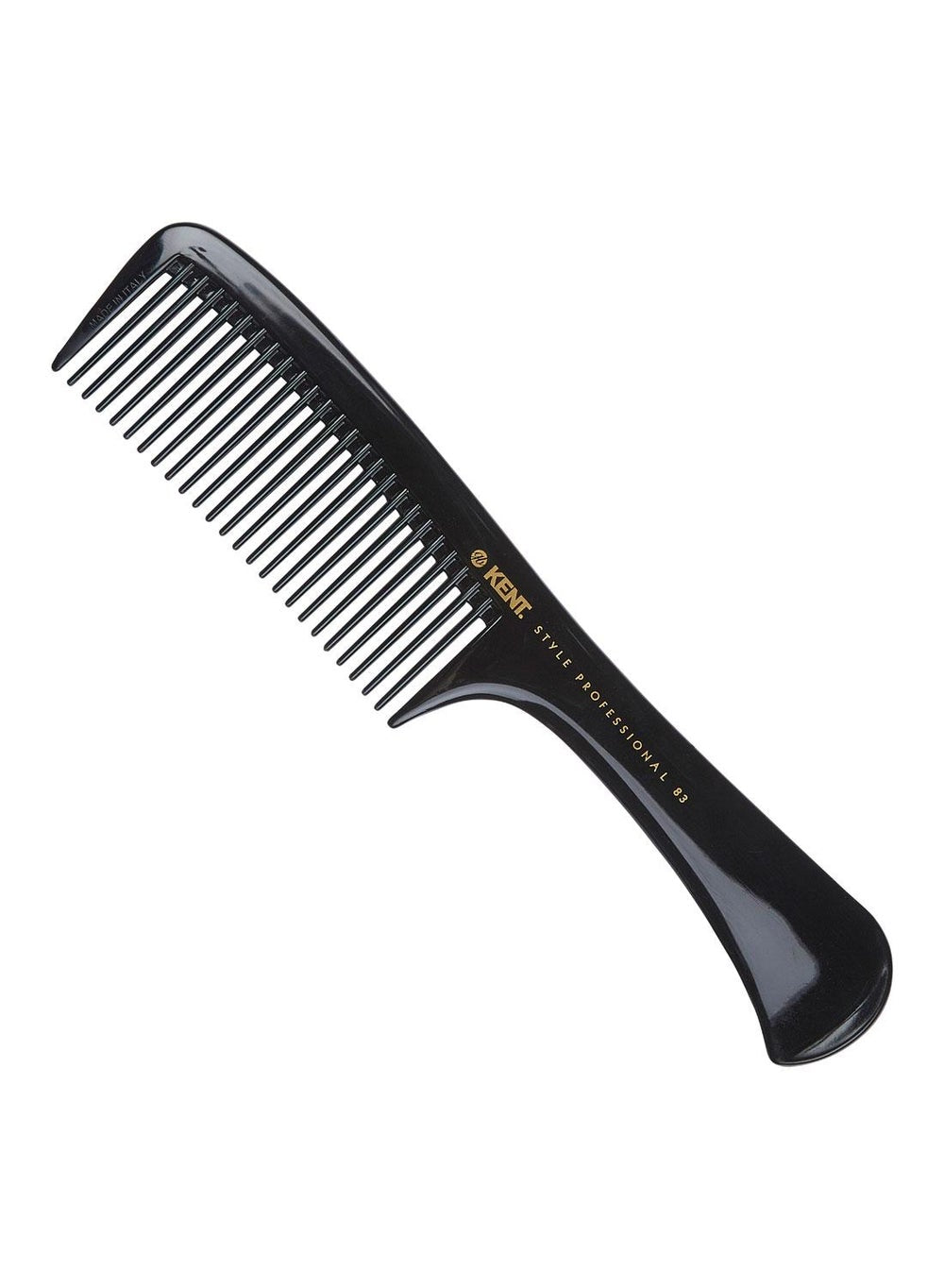 buy-kent-kent-spc83-large-handled-rake-comb-anti-static-hard-rubber-comb-for-detangling-wet-and-dry-hair-wide-tooth-comb-for-all-hair-types_01q