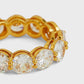buy-fashionbox-lauren-round-band-ring_l06