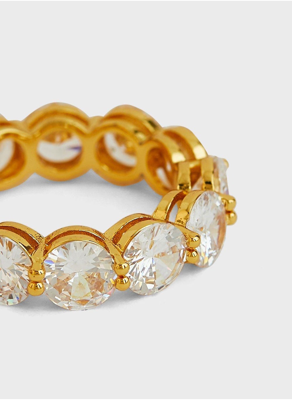 buy-fashionbox-lauren-round-band-ring_l06