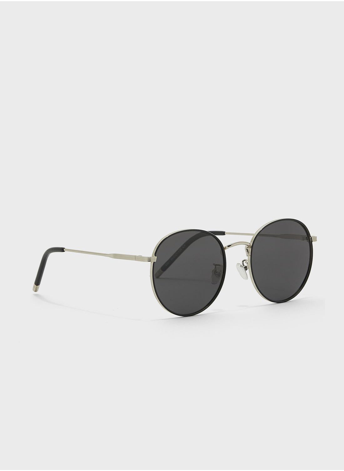 buy-robert-wood-polarized-sleek-edge-round-sunglasses_dup