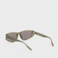 buy-converse-modified-rectangle-sunglasses_mgu