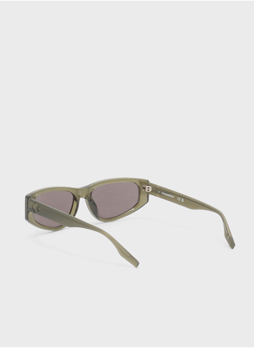 buy-converse-modified-rectangle-sunglasses_mgu
