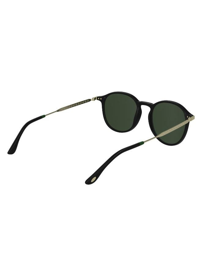 buy-lacoste-round-sunglasses_wb6