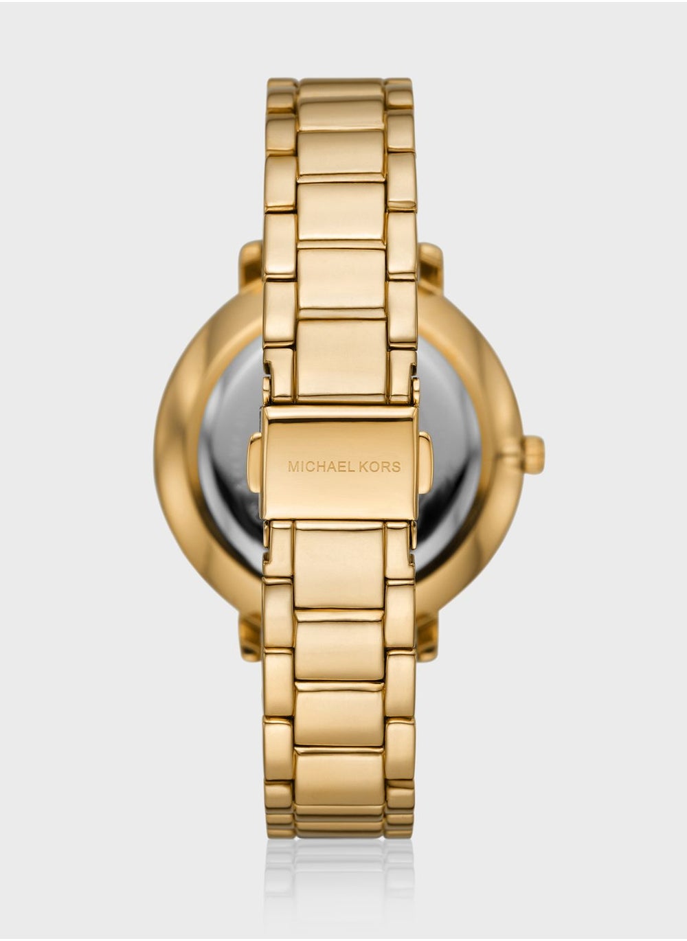 buy-michael-kors-classic-steel-strap-analog-watch_6tx