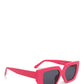 buy-london-rag-oversized-cat-eye-square-sunglasses-in-dark-pink_sc4