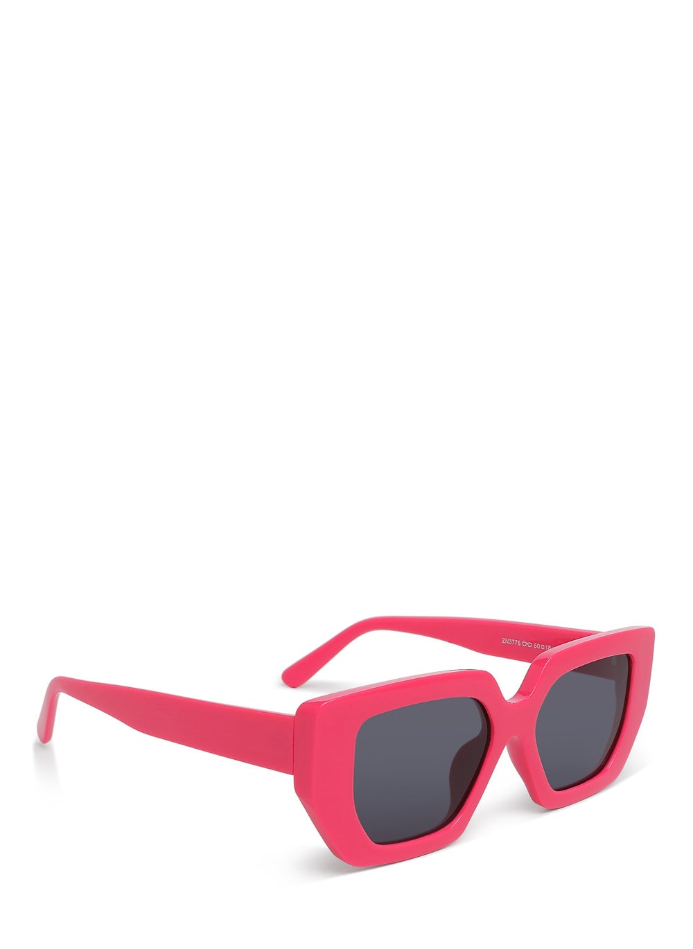 buy-london-rag-oversized-cat-eye-square-sunglasses-in-dark-pink_sc4